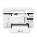 HP LaserJet Pro MFP M26nw(Network & Wifi) Printer